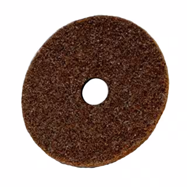 61500085313 3M  Productos abrasivos y de acondicionamiento de superficies